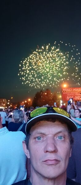  ,   Konstantin, 42 ,   c , 