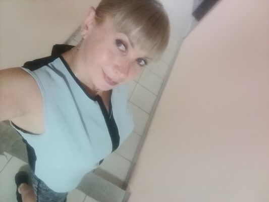  ,   , 43 ,   c , 