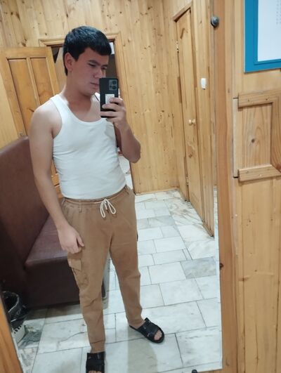  ,   , 21 ,     , c 