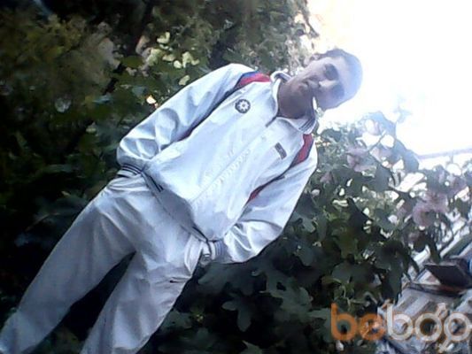  ,   Rza, 30 ,     , c 