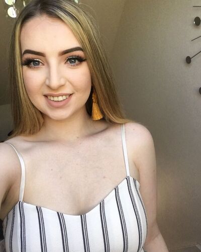  ,   , 23 ,  