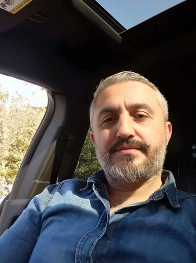  Bytow,   TEMUR, 46 ,   ,   