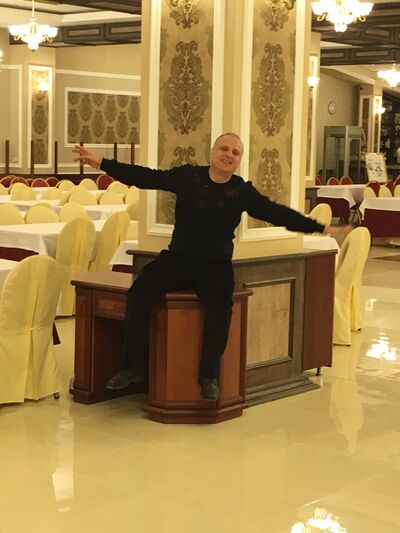  ,   Sahak, 52 ,   