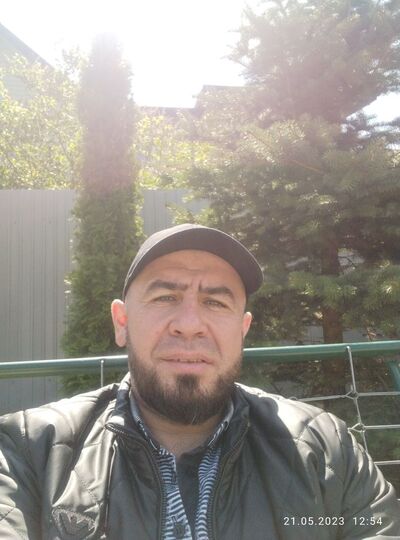  -,   , 40 ,   ,   