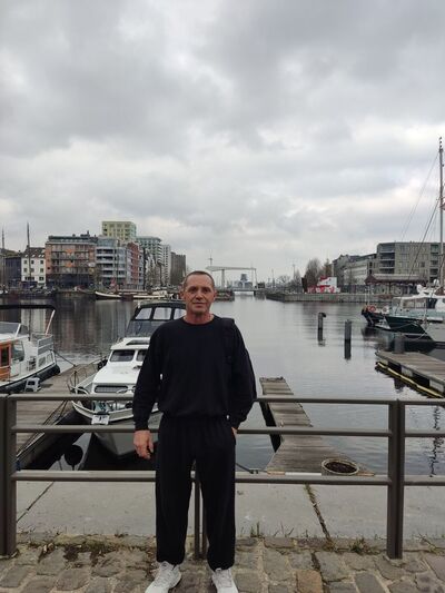  ,   Vlad, 53 ,   ,   