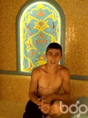  ,   Armen, 41 ,   