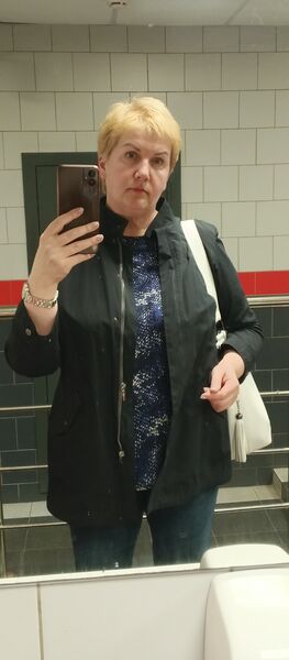  -,   , 50 ,     , c 