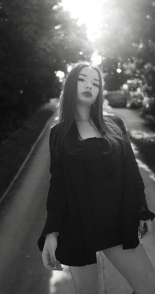  ,   , 18 ,   ,   