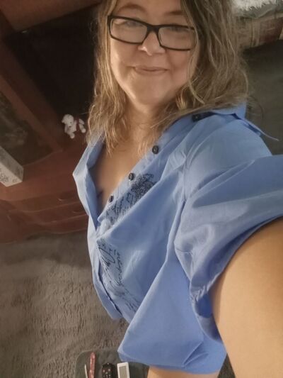  ,   , 53 ,     , c 