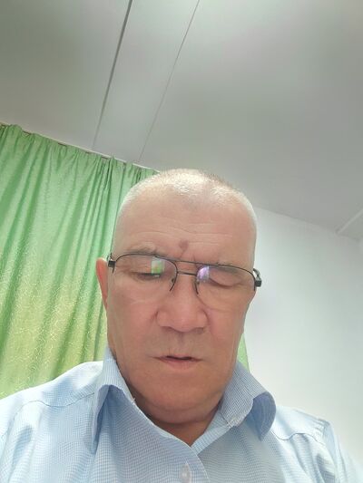  ,   , 70 ,   , 