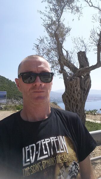  Budva,   Zoka, 58 ,   