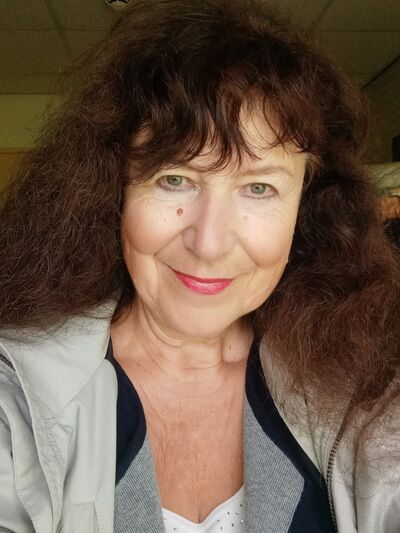  Bergeyk,   , 66 ,   ,   , c 