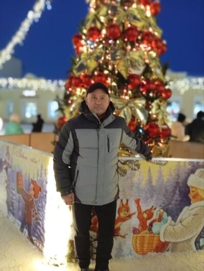  ,   , 55 ,   ,   
