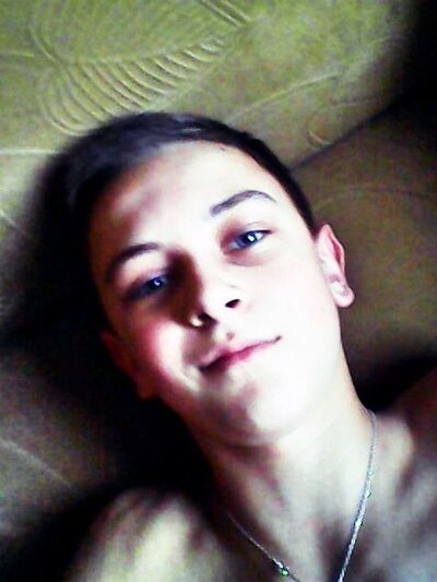  ,   , 27 ,   