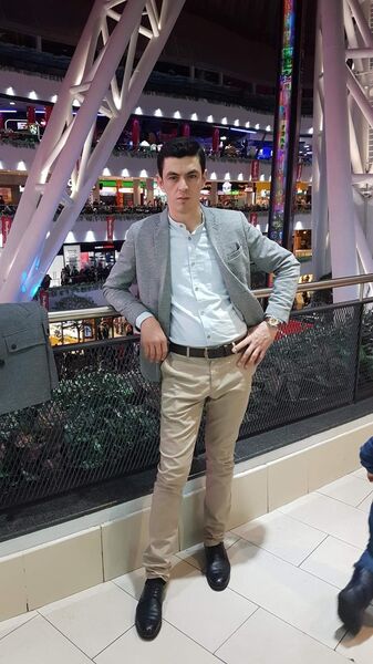  -,   , 34 ,   ,   , c 
