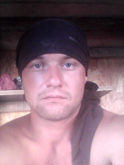  ,   Andrey, 31 ,   ,   , c 
