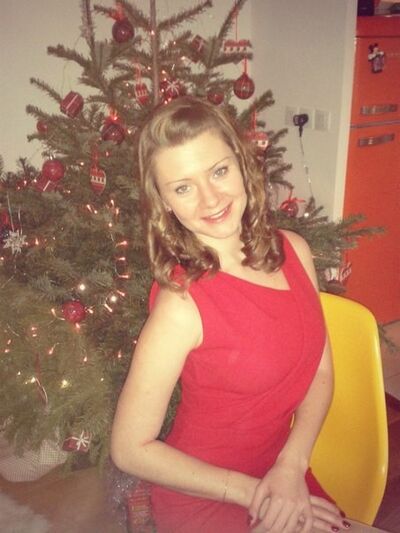  ,   Anna, 34 ,   ,   , c 