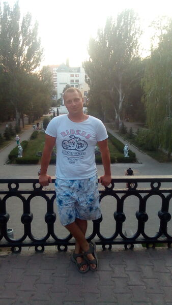  --,   George, 39 ,   ,   , c , 