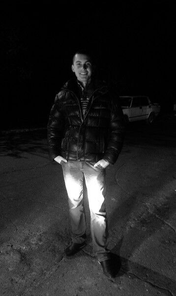  ,   Ivan, 30 ,   