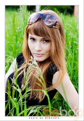  ,   Masha, 36 ,   