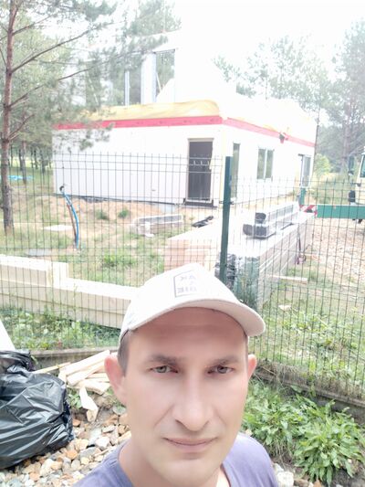  ,   , 45 ,   , 