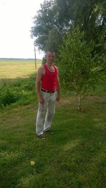  ,   , 49 ,   