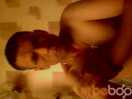  3652707  Serzh13, 53 ,    