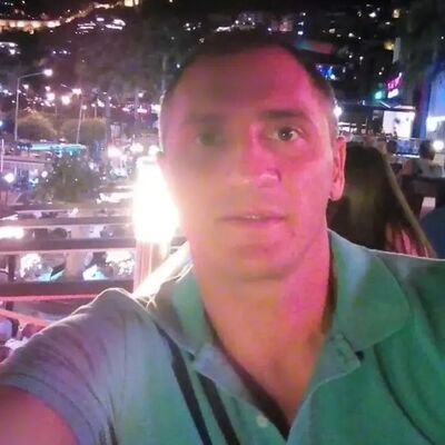 ,   Stanislav, 40 ,   ,   , c 
