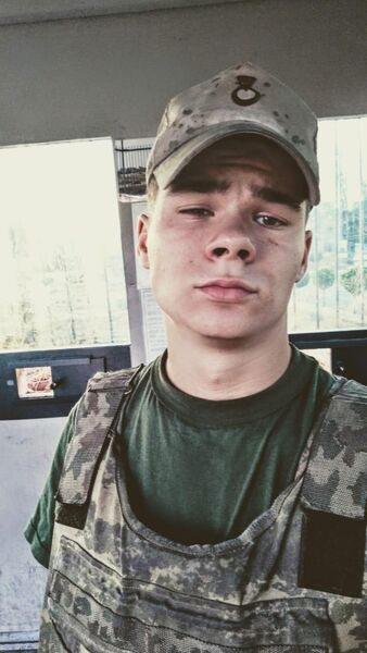  ,   , 28 ,   ,   , c , 