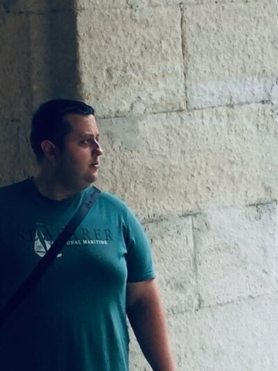  ,   Nazar, 34 ,   ,   , c 
