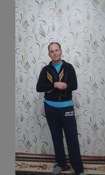  ,   , 44 ,  