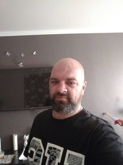  Trezzo sull'Adda,   Andrei, 44 ,   ,   , c , 