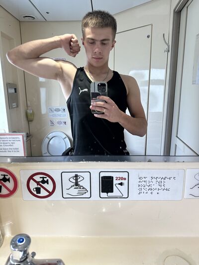  ,   , 22 ,   ,   
