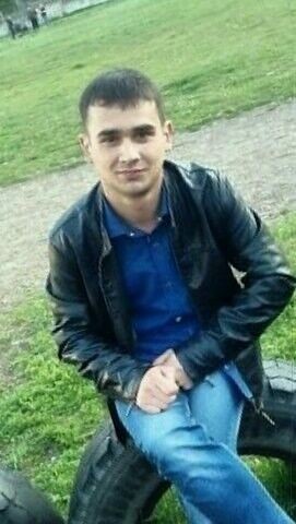  ,   , 30 ,   
