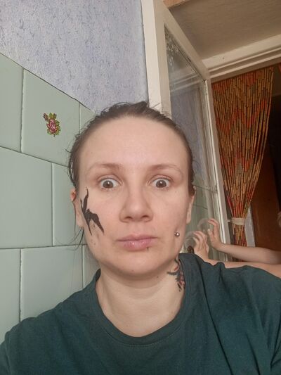  ,   , 33 ,   ,   