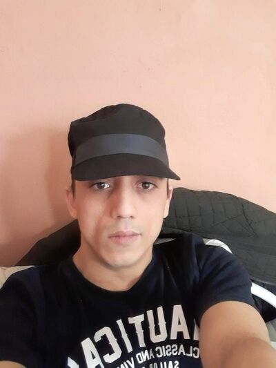  --,   , 31 ,   ,   