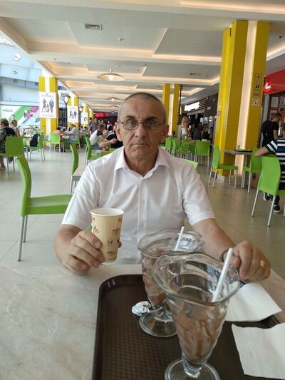  -,   , 65 ,   ,   
