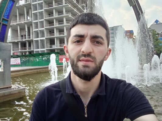  ,   , 26 ,   ,   