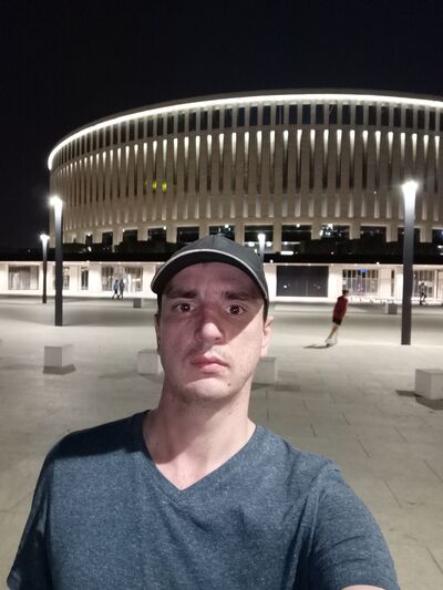  ,   , 35 ,   ,   , c , 