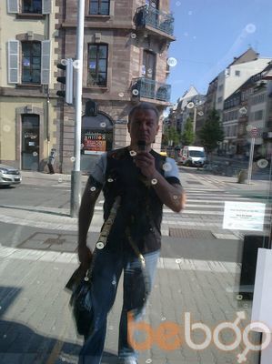  ,   Alex, 52 ,   ,   , c , 