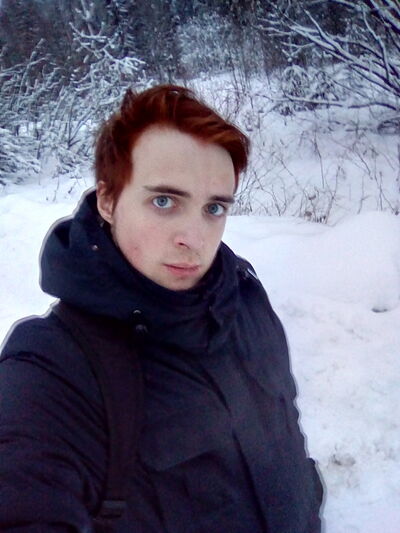  ,   , 26 ,   