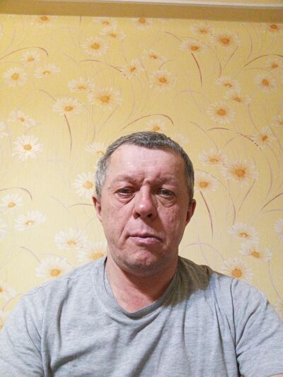  -,   , 52 ,   ,   