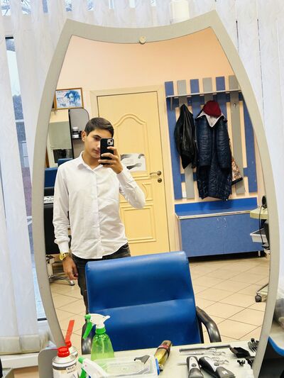  ,   , 22 ,   ,   