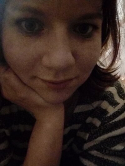  ,   Valia, 30 ,   ,   , c 