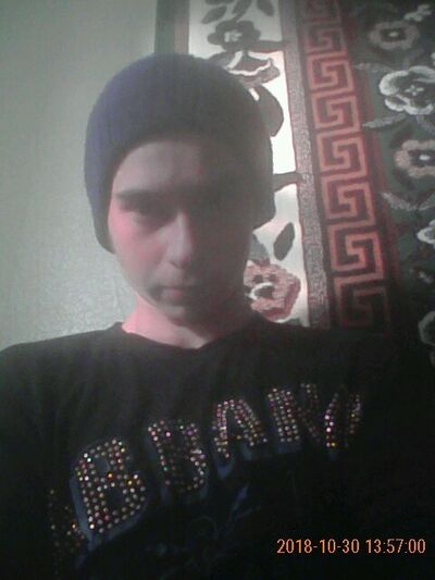  ,   , 30 ,   