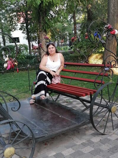 ,   , 59 ,   c 