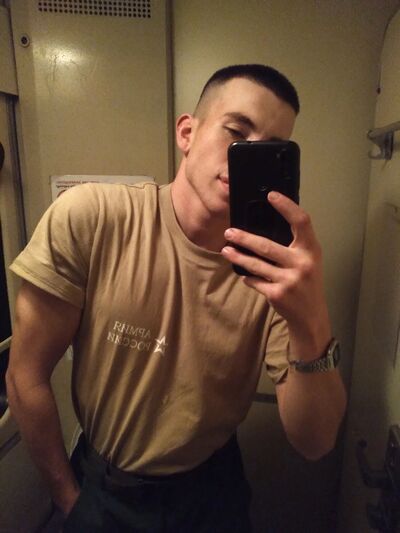  ,   Denis, 23 ,   ,   