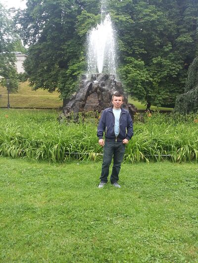  ,   , 46 ,   