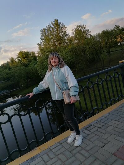  ,   , 43 ,     , c 