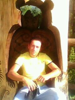  ,   , 47 ,     , c , 